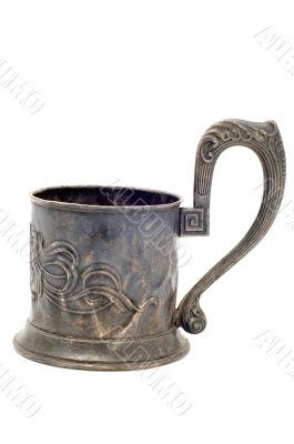 glass-holder