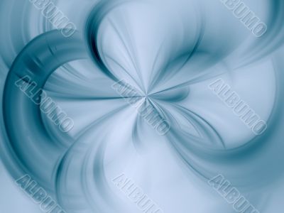 Spin Cycle Spin Cycle