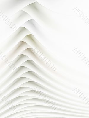 Braid Layers Braid Layers