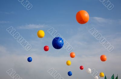 Happiness is jus round the corner