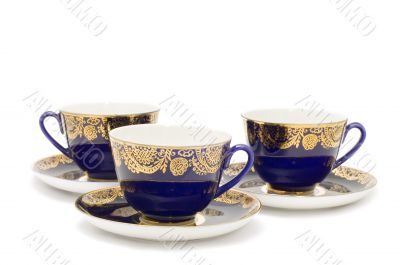 tea-table