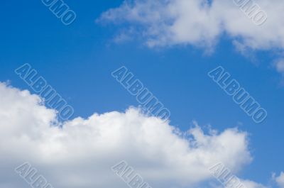 cloud
