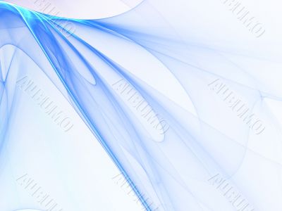 Taunt Blues, Light