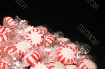 Mints