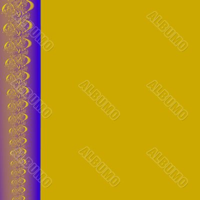 ornate background ornate background