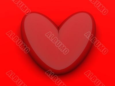 heart heart
