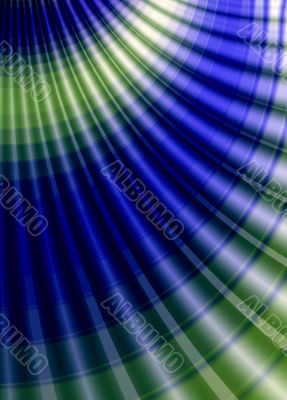 dark blue and green tones dark blue and green tones