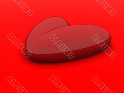 purple heart purple heart