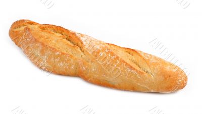 Baguette