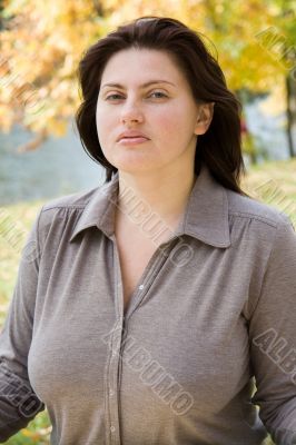 beautiful young woman beautiful young woman