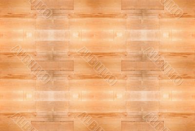 wood background - for tiling