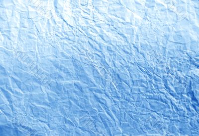 Paper background Paper background