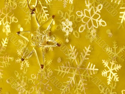 christmas background 1