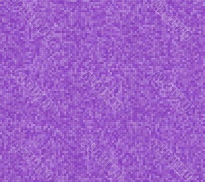 Purple Pixel Abstract Background Purple Pixel Abstract Background
