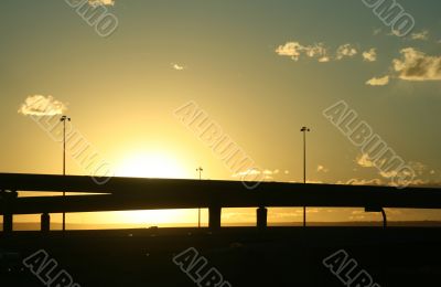 Overpass