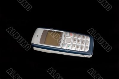 Mobile phone Mobile phone