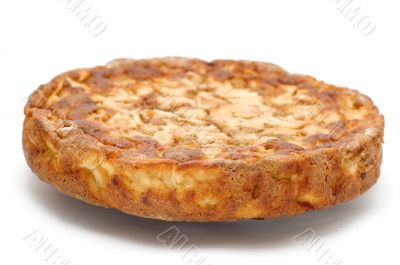 apple-pie