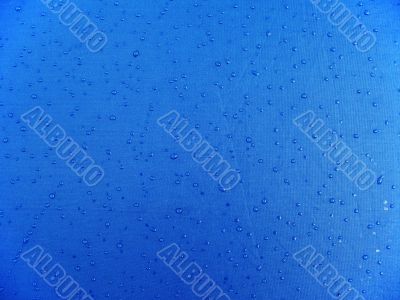 matutinal dripped tent matutinal dripped tent