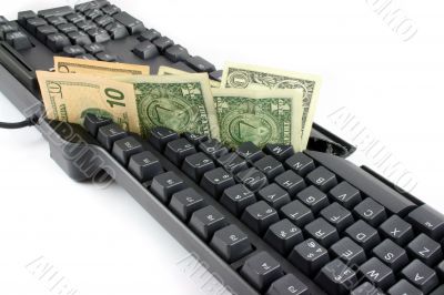 IT cost cutting 1 IT cost cutting 1
