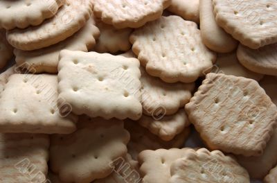 Biscuits Biscuits
