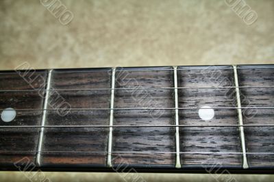 Musical Instrument