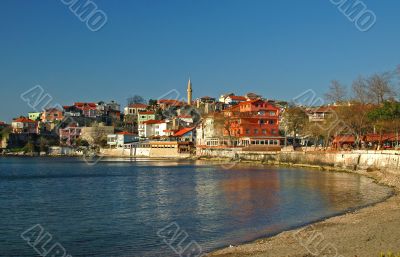 Amasra Amasra