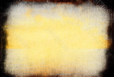 grunge background