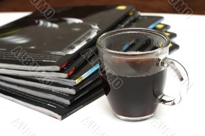 coffee and photography magazines coffee and photography magazines
