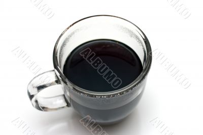 coffee mug coffee mug