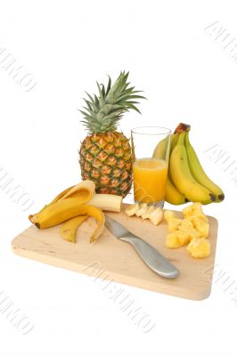 smoothie ingredients smoothie ingredients
