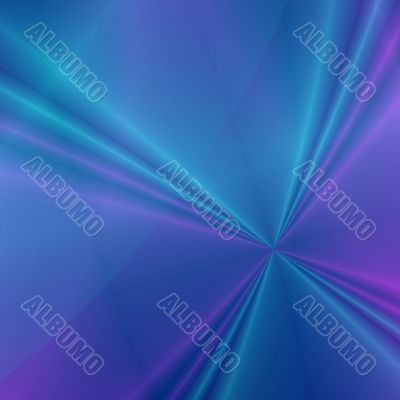 an abstract background