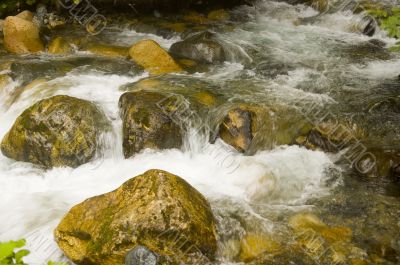 Stream Stream