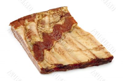 products rib products rib