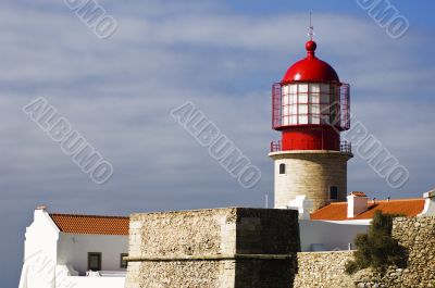 Lighthouse  2