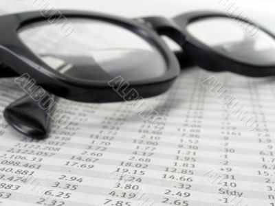 Broker`s day Broker`s day