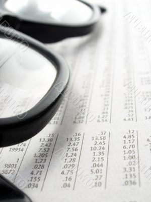 Broker`s day Broker`s day