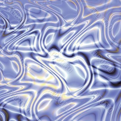 an abstract background