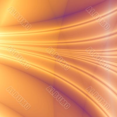 an abstract background