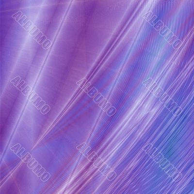 an abstract background