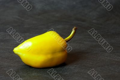 pepper pepper