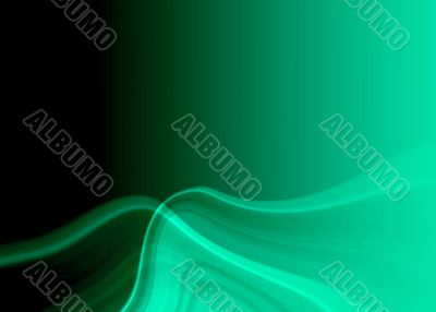 Abstraction background