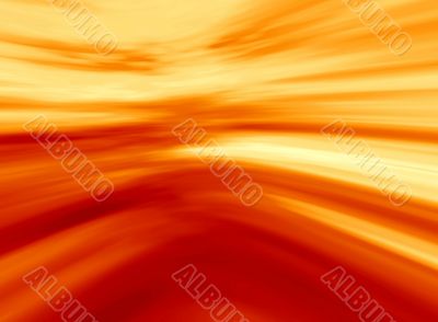 Abstraction background