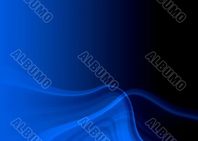 Abstraction background