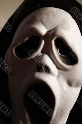 The killer The killer
