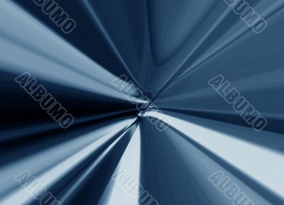 Abstraction grey background