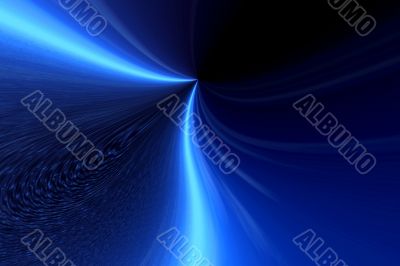 Abstraction background