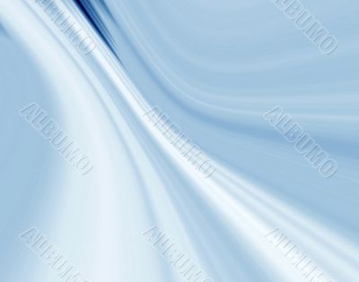 Abstraction soft grey background