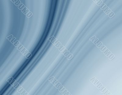 Abstraction soft grey background