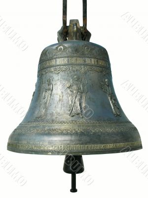 Religious  Bell