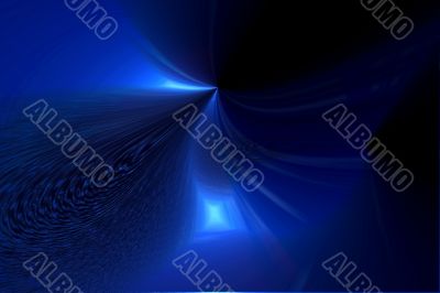 Abstraction background